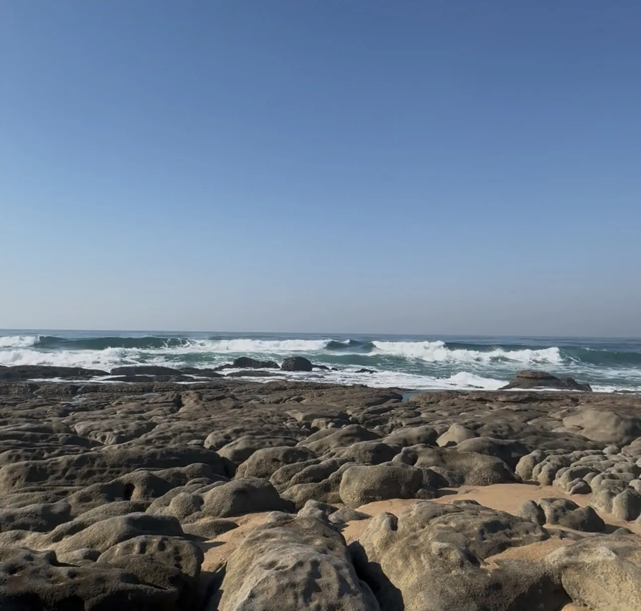 Ballito
