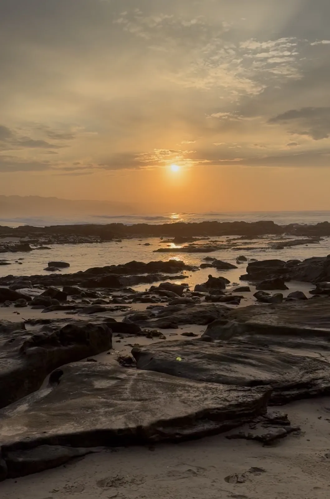 Transkei