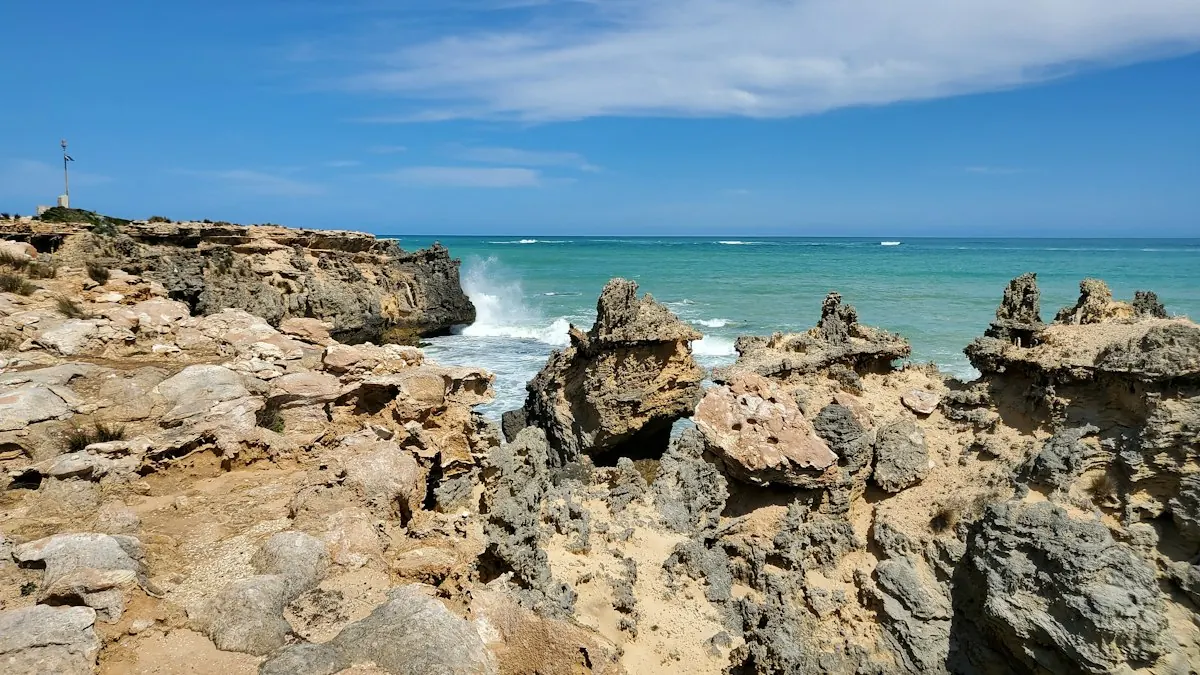 Struisbaai