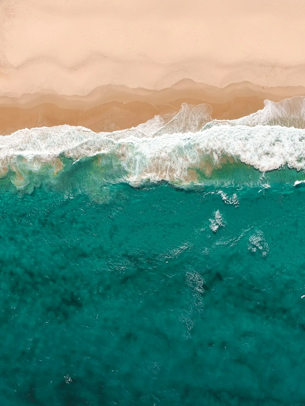 Reading the Water: How to Find Fish Without a Sounder